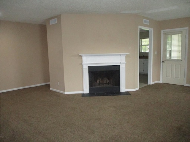 904 E Island Square Dr, Saint Simons Island, GA 31522 - photo 4