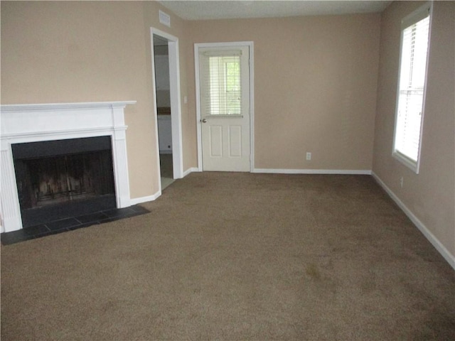 904 E Island Square Dr, Saint Simons Island, GA 31522 - photo 5