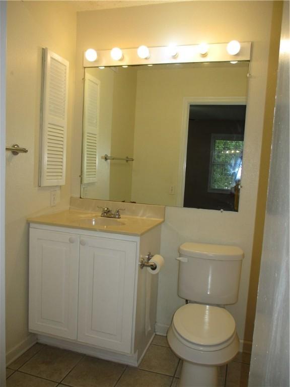 904 E Island Square Dr, Saint Simons Island, GA 31522 - photo 11
