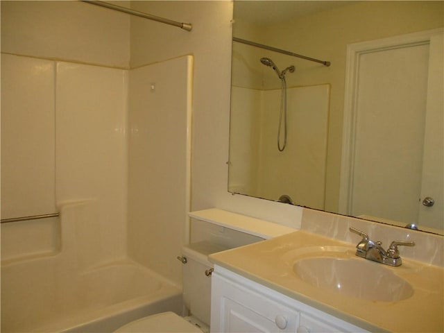 904 E Island Square Dr, Saint Simons Island, GA 31522 - photo 7