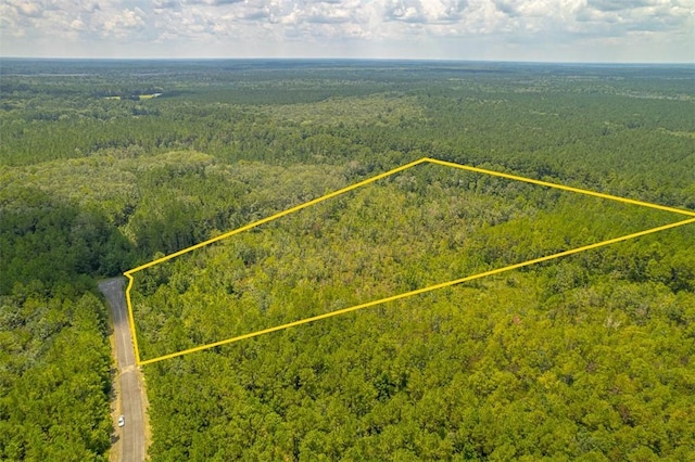 Listing photo 2 for LOT2 James Ln, White Oak GA 31568