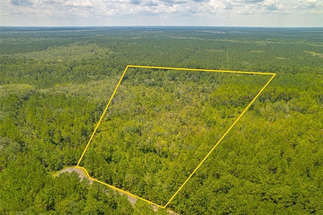 LOT2 James Ln, White Oak GA, 31568 land for sale