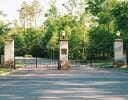 Listing photo 2 for LOT21 Lighthouse Cir, Woodbine GA 31569