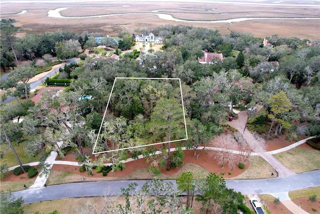 Listing photo 3 for 303 Hawkins Island Dr, Saint Simons Island GA 31522