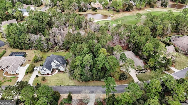 297 Osprey Cir, Saint Marys GA, 31558 land for sale