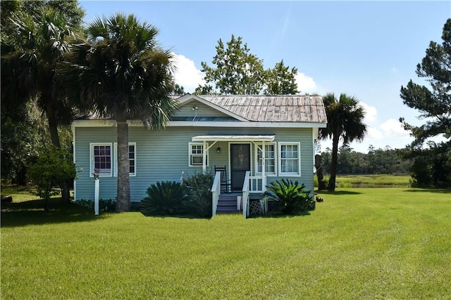350-370-415 Jenkins Farm Rd, Brunswick, GA 31523 - photo 2