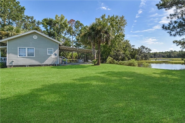 350-370-415 Jenkins Farm Rd, Brunswick, GA 31523 - photo 10