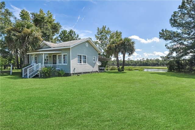 350-370-415 Jenkins Farm Rd, Brunswick, GA 31523 - photo 3