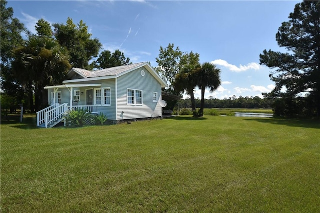 350-370-415 Jenkins Farm Rd, Brunswick, GA 31523 - photo 4
