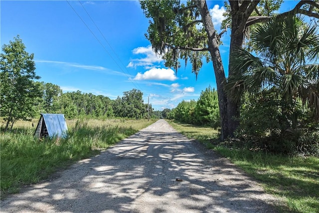 350-370-415 Jenkins Farm Rd, Brunswick, GA 31523 - photo 6
