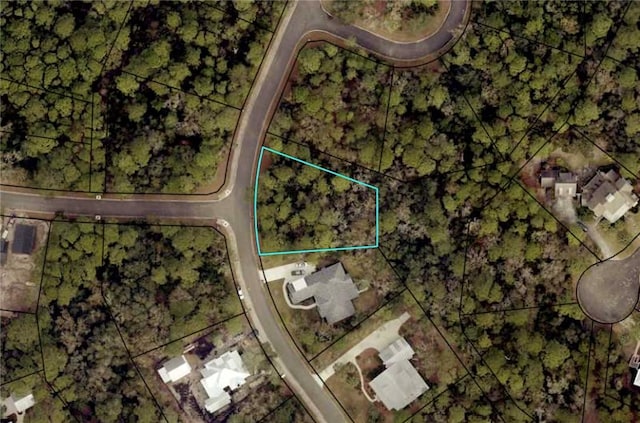 111 Storey Ave, Saint Marys GA, 31558 land for sale