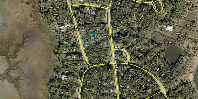 509 Campbell Pkwy, Saint Marys, GA 31558 - photo 1