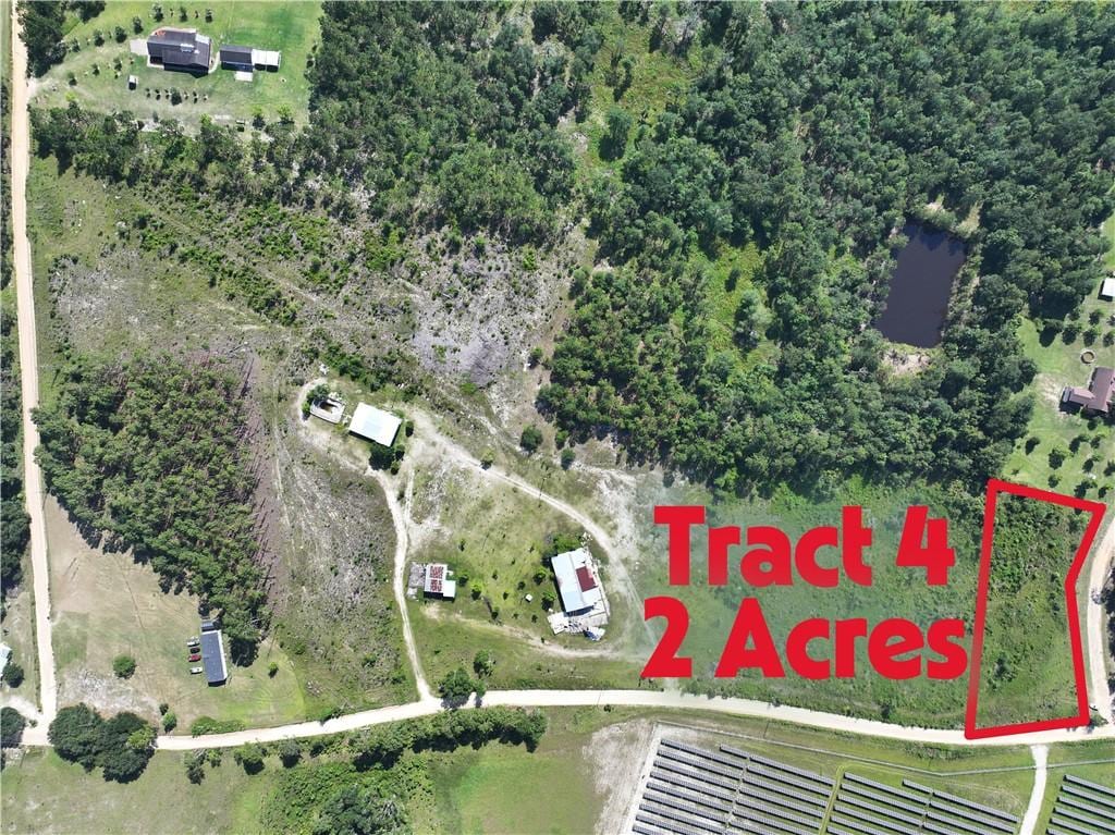 1 Rocky Rd, Baxley, GA 31513