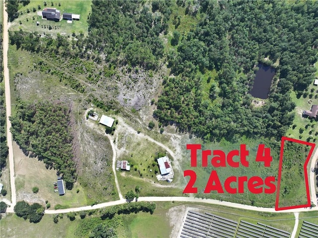 1 Rocky Rd, Baxley, GA 31513