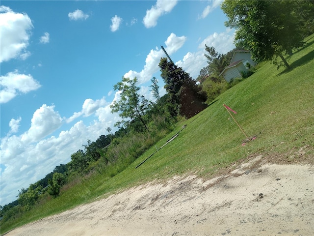 1 Rocky Rd, Baxley, GA 31513