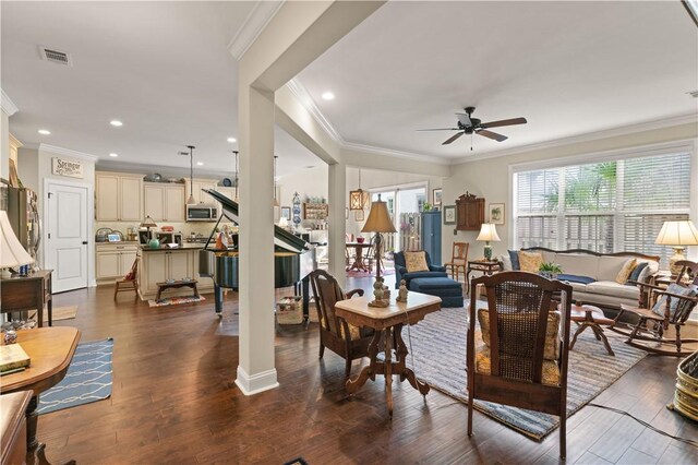 19 Sinclair Way, Saint Simons Island, GA 31522 - photo 4