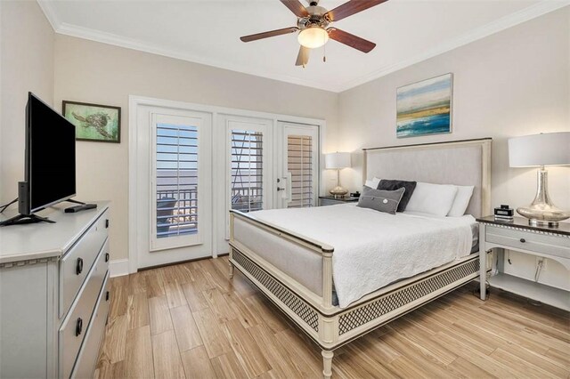 back of property featuring a yard, ceiling fan, and a patio area