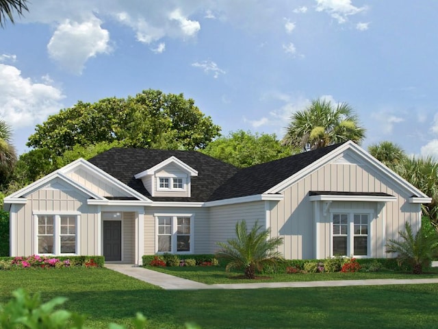 113 Tidal Marsh Way, Saint Marys, GA 31558 - photo 1