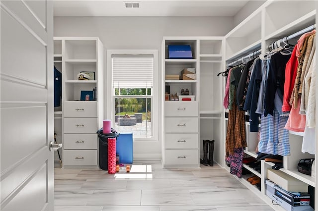 107 Cason Noah Dr, Kingsland, GA 31548 - view of spacious closet