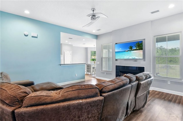 1075 Waters Ct SE, Darien, GA 31305 - photo 6