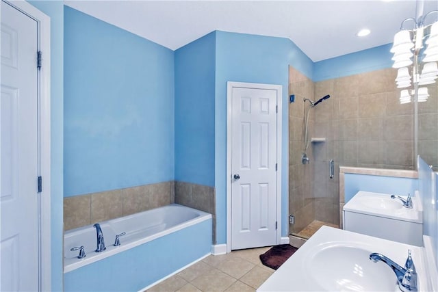 1075 Waters Ct SE, Darien, GA 31305 - photo 12