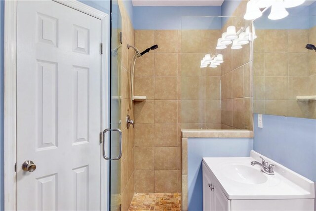 1075 Waters Ct SE, Darien, GA 31305 - photo 13