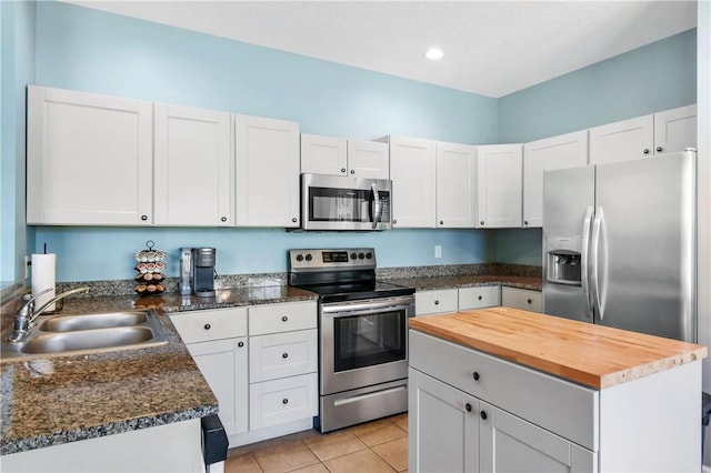 1075 Waters Ct SE, Darien, GA 31305 - photo 7