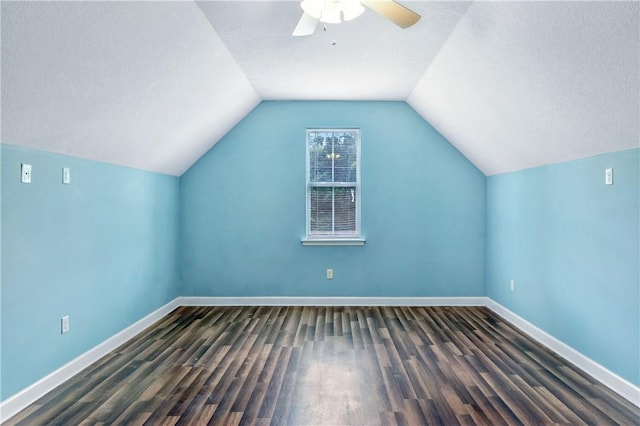 1075 Waters Ct SE, Darien, GA 31305 - photo 18