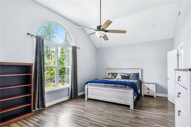 1075 Waters Ct SE, Darien, GA 31305 - photo 10