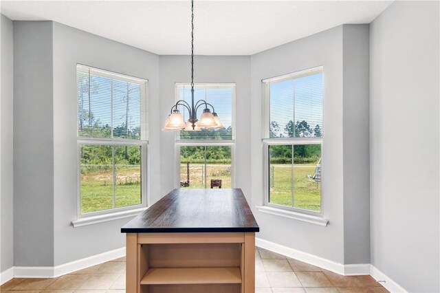 1075 Waters Ct SE, Darien, GA 31305 - photo 9