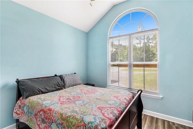 1075 Waters Ct SE, Darien, GA 31305 - photo 14