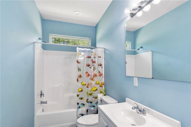 1075 Waters Ct SE, Darien, GA 31305 - photo 17