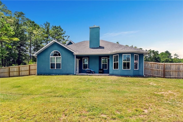 1075 Waters Ct SE, Darien, GA 31305 - photo 2