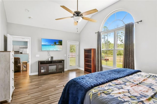 1075 Waters Ct SE, Darien, GA 31305 - photo 11