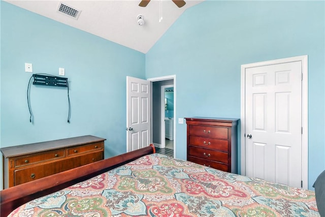 1075 Waters Ct SE, Darien, GA 31305 - photo 15