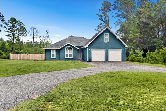 1075 Waters Ct SE, Darien, GA 31305 - photo 1