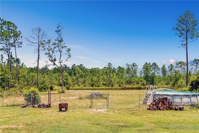 1075 Waters Ct SE, Darien, GA 31305 - photo 20