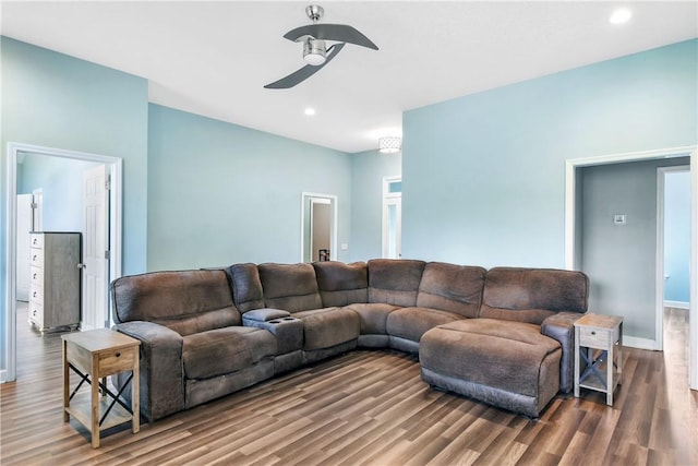 1075 Waters Ct SE, Darien, GA 31305 - photo 5