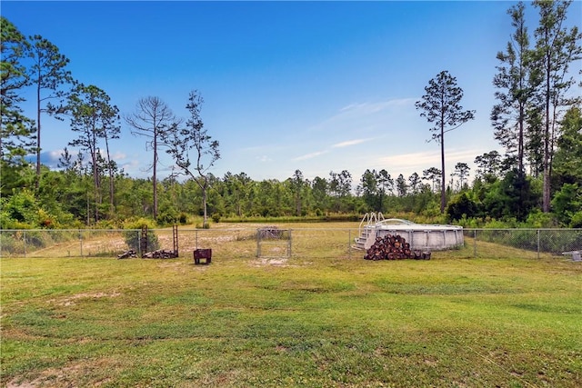 1075 Waters Ct SE, Darien, GA 31305 - photo 21