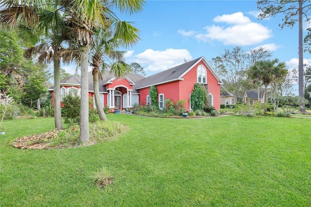 1036 Greenwillow Dr, Saint Marys, GA 31558 - photo 2