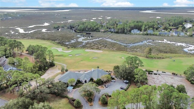 1036 Greenwillow Dr, Saint Marys, GA 31558 - photo 54