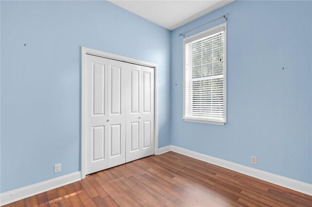 1036 Greenwillow Dr, Saint Marys, GA 31558 - photo 22