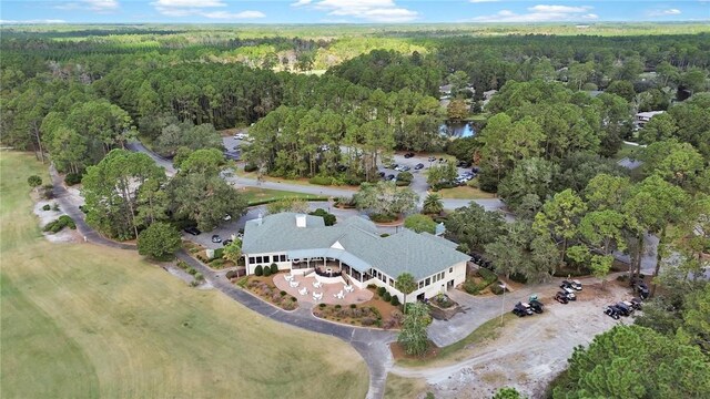 1036 Greenwillow Dr, Saint Marys, GA 31558 - photo 52