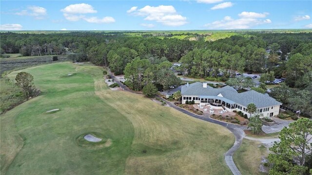 1036 Greenwillow Dr, Saint Marys, GA 31558 - photo 53