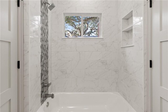 60 Maxwell Ave, Saint Simons Island, GA 31522 - photo 19