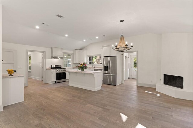 60 Maxwell Ave, Saint Simons Island, GA 31522 - photo 7
