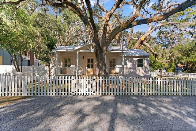 60 Maxwell Ave, Saint Simons Island, GA 31522 - photo 30