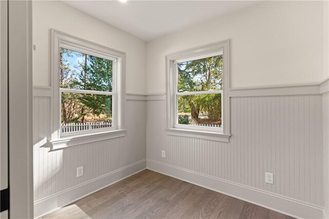 60 Maxwell Ave, Saint Simons Island, GA 31522 - photo 23