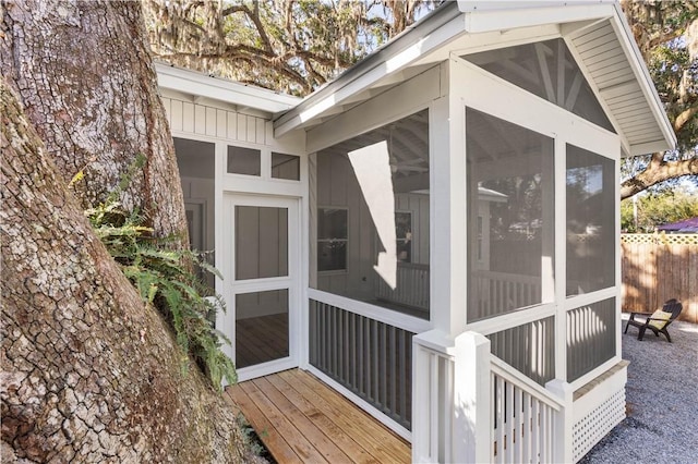 60 Maxwell Ave, Saint Simons Island, GA 31522 - photo 12