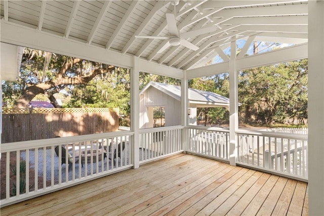 60 Maxwell Ave, Saint Simons Island, GA 31522 - photo 11